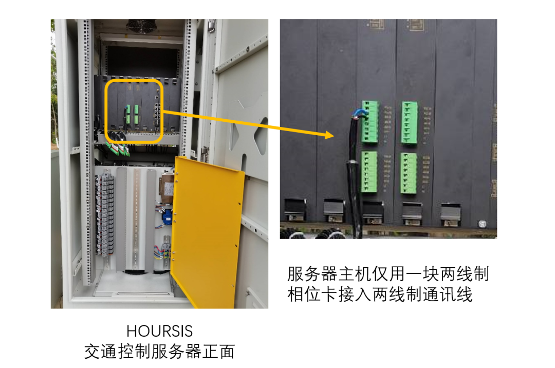 18ÐÂÀûluck¡¤(Öйú)-¹Ù·½ÍøÕ¾