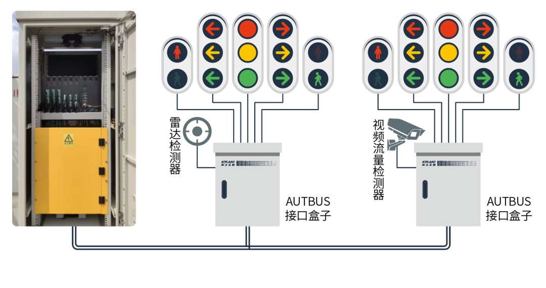 18ÐÂÀûluck¡¤(Öйú)-¹Ù·½ÍøÕ¾