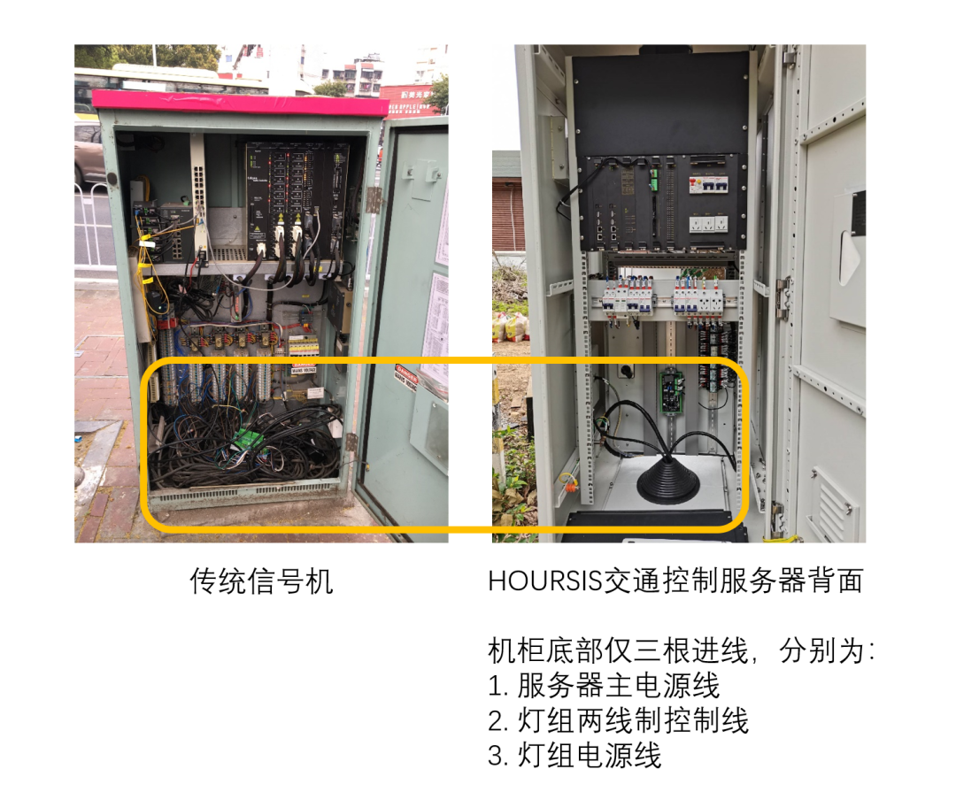 18ÐÂÀûluck¡¤(Öйú)-¹Ù·½ÍøÕ¾