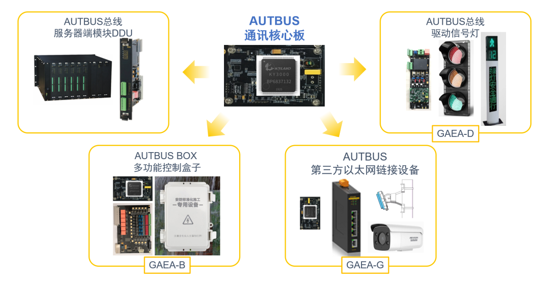 18ÐÂÀûluck¡¤(Öйú)-¹Ù·½ÍøÕ¾