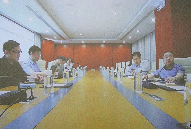 18ÐÂÀûluck¡¤(Öйú)-¹Ù·½ÍøÕ¾