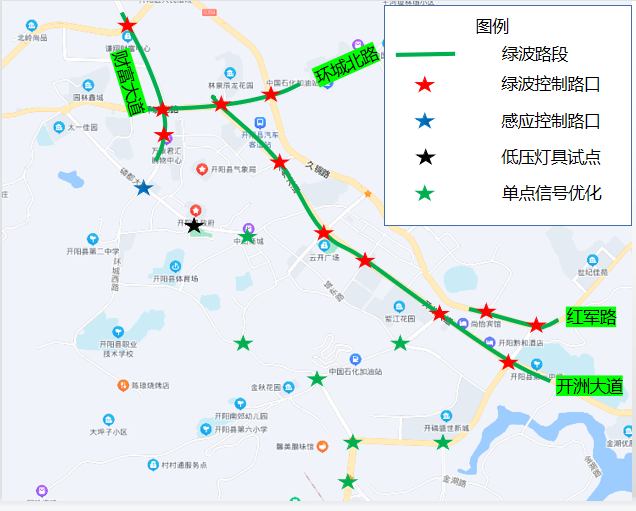 18新利luck·(中国)-官方网站