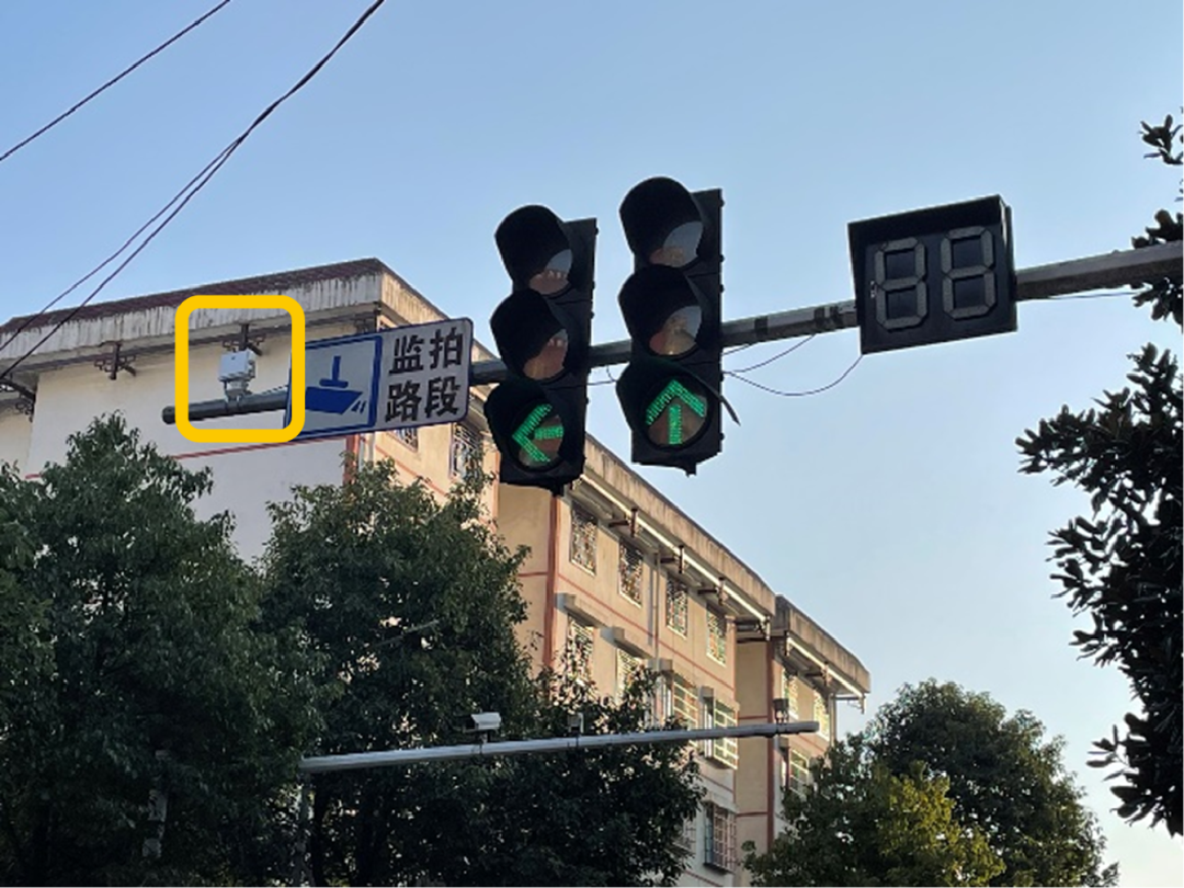 18新利luck·(中国)-官方网站