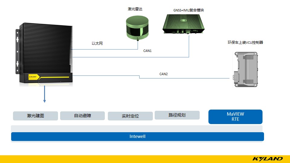 18ÐÂÀûluck¡¤(Öйú)-¹Ù·½ÍøÕ¾