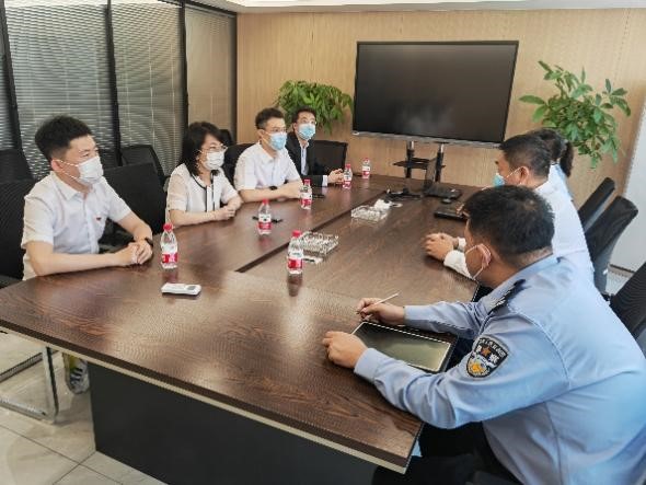 18新利luck·(中国)-官方网站