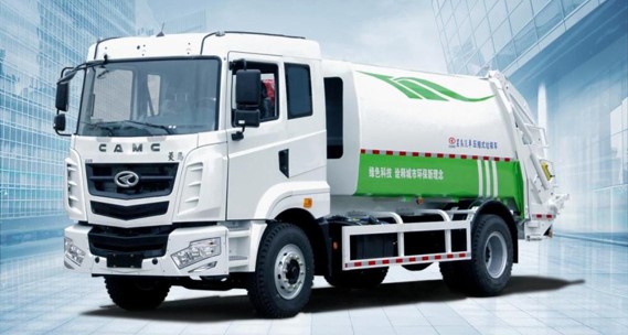 18ÐÂÀûluck¡¤(Öйú)-¹Ù·½ÍøÕ¾