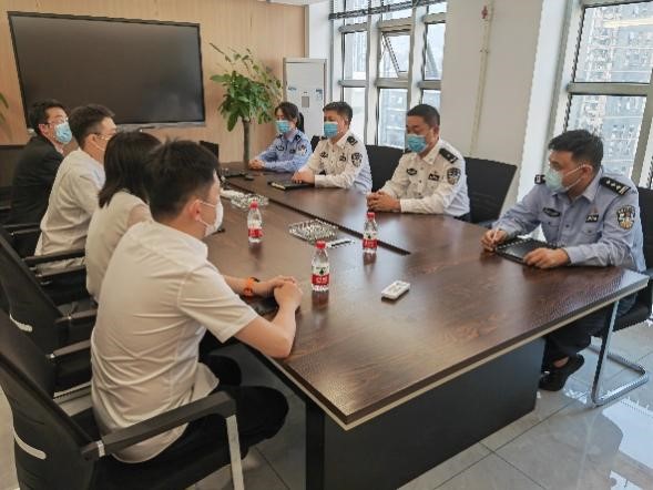 18新利luck·(中国)-官方网站