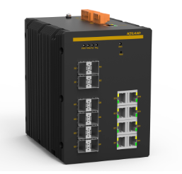 18新利luck·(中国)-官方网站