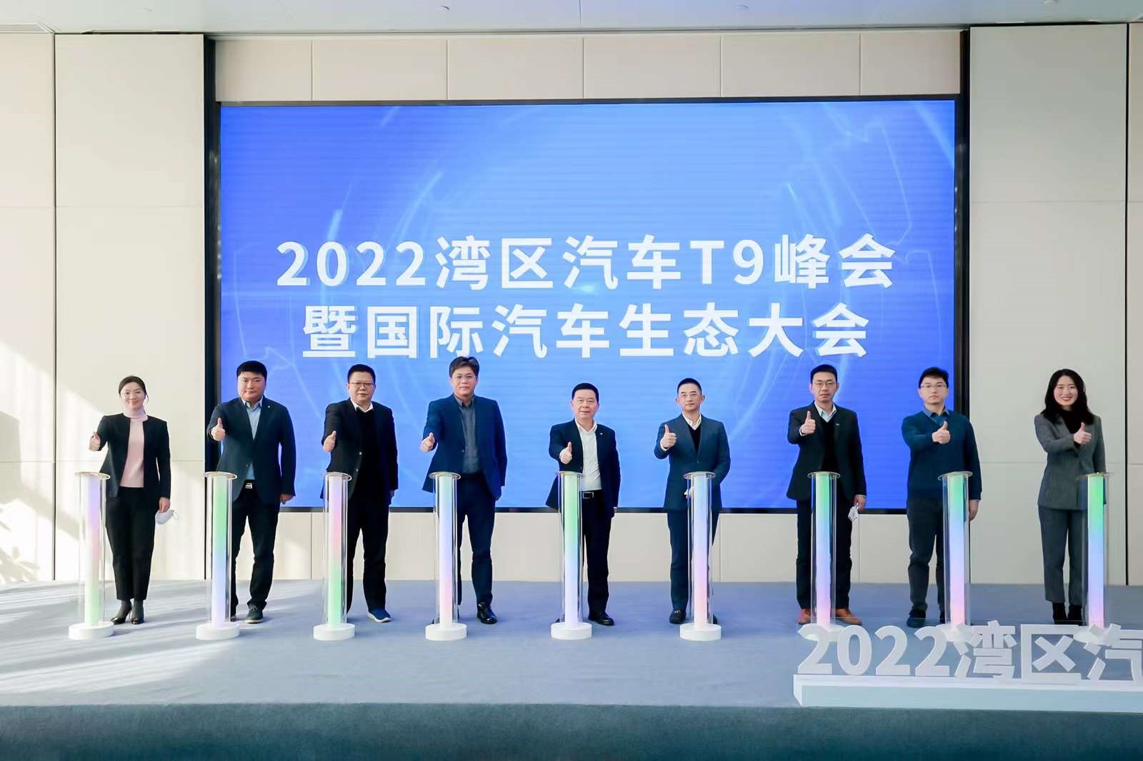 18ÐÂÀûluck¡¤(Öйú)-¹Ù·½ÍøÕ¾