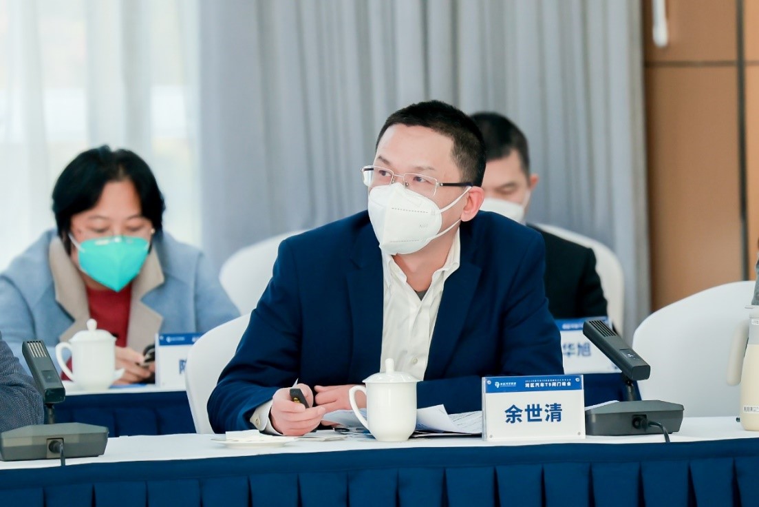 18ÐÂÀûluck¡¤(Öйú)-¹Ù·½ÍøÕ¾