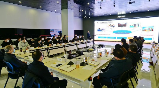 18ÐÂÀûluck¡¤(Öйú)-¹Ù·½ÍøÕ¾