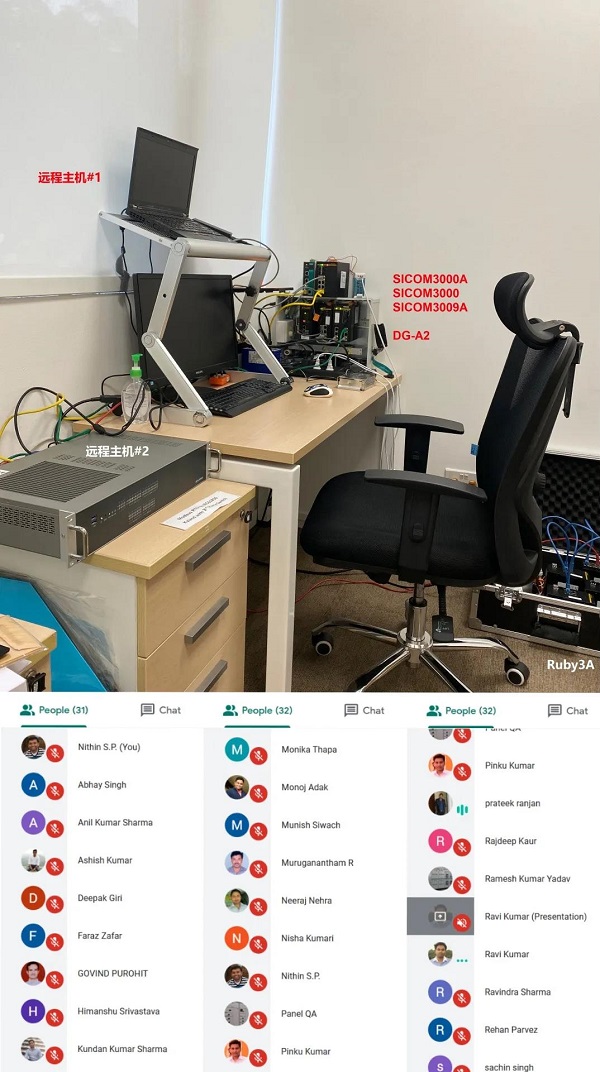 18ÐÂÀûluck¡¤(Öйú)-¹Ù·½ÍøÕ¾