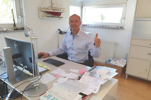 18ÐÂÀûluck¡¤(Öйú)-¹Ù·½ÍøÕ¾