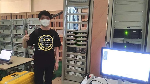 18ÐÂÀûluck¡¤(Öйú)-¹Ù·½ÍøÕ¾