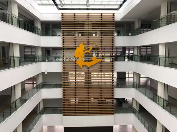 18ÐÂÀûluck¡¤(Öйú)-¹Ù·½ÍøÕ¾