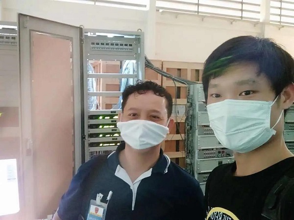 18ÐÂÀûluck¡¤(Öйú)-¹Ù·½ÍøÕ¾