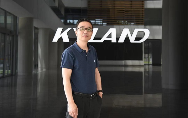 18ÐÂÀûluck¡¤(Öйú)-¹Ù·½ÍøÕ¾