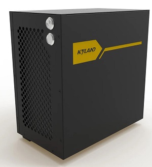 18ÐÂÀûluck¡¤(Öйú)-¹Ù·½ÍøÕ¾