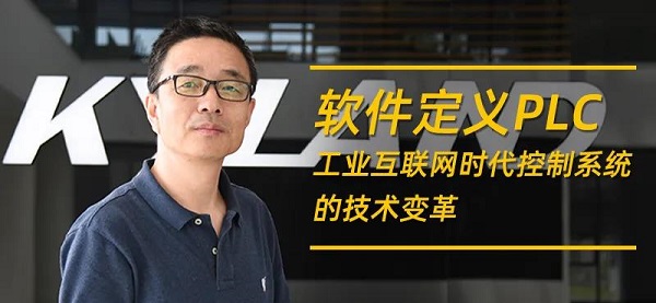 18ÐÂÀûluck¡¤(Öйú)-¹Ù·½ÍøÕ¾