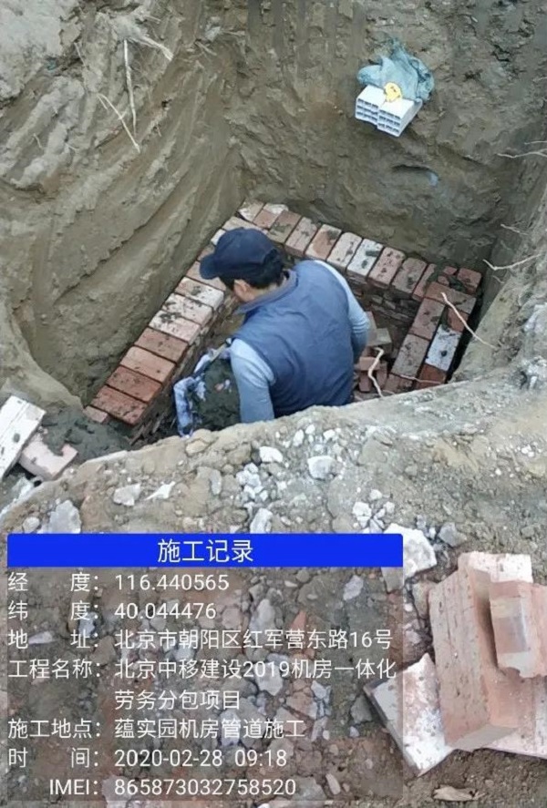 18ÐÂÀûluck¡¤(Öйú)-¹Ù·½ÍøÕ¾