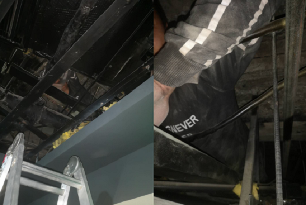 18ÐÂÀûluck¡¤(Öйú)-¹Ù·½ÍøÕ¾