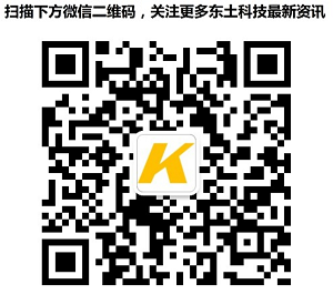 18新利luck·(中国)-官方网站