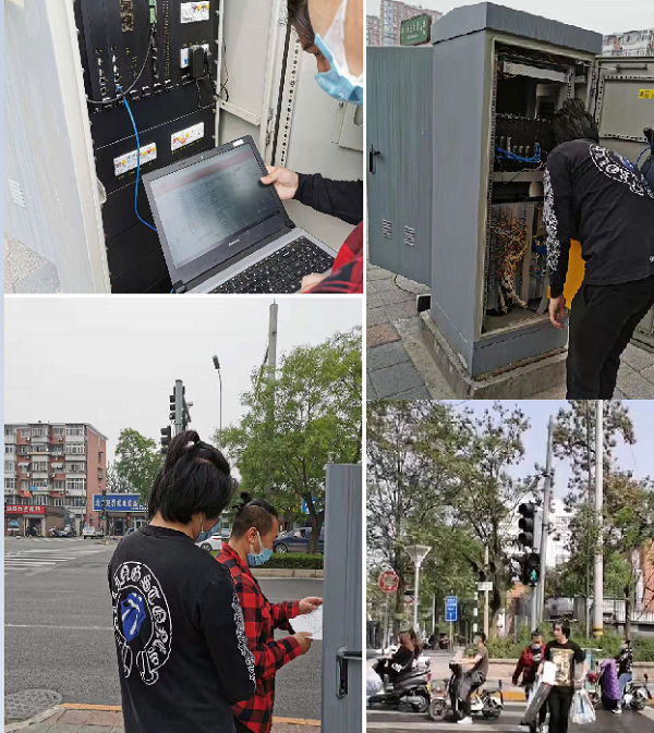 18ÐÂÀûluck¡¤(Öйú)-¹Ù·½ÍøÕ¾