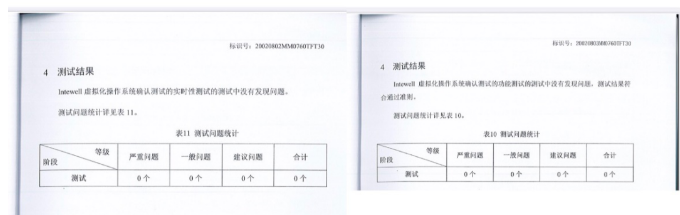 18ÐÂÀûluck¡¤(Öйú)-¹Ù·½ÍøÕ¾