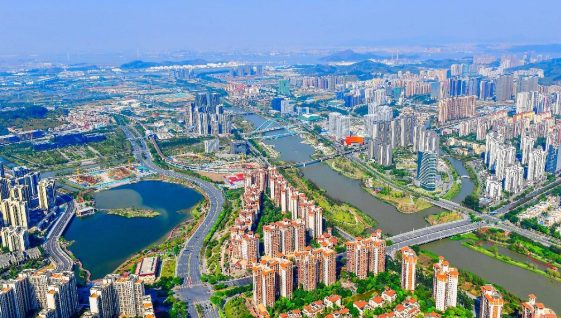 18ÐÂÀûluck¡¤(Öйú)-¹Ù·½ÍøÕ¾