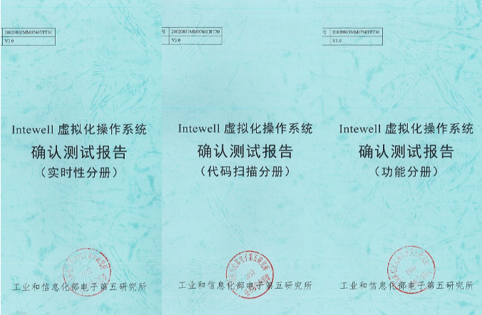 18ÐÂÀûluck¡¤(Öйú)-¹Ù·½ÍøÕ¾