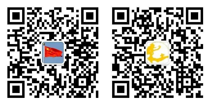 18新利luck·(中国)-官方网站