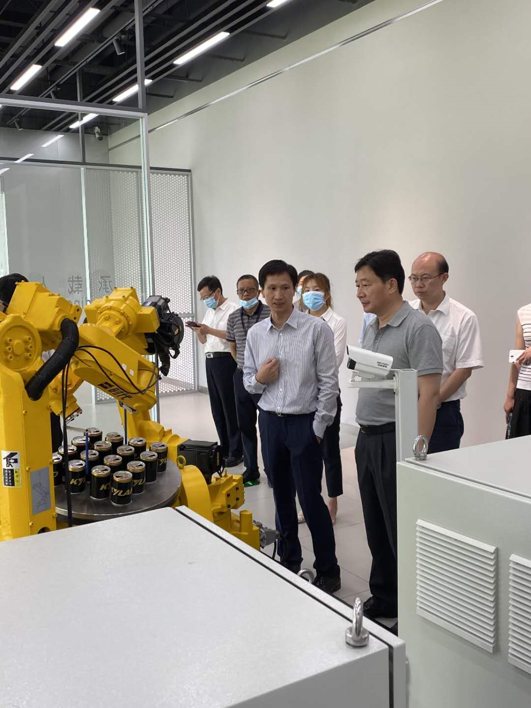 18新利luck·(中国)-官方网站