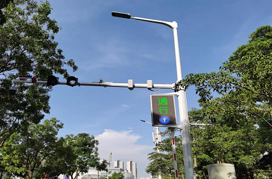 18ÐÂÀûluck¡¤(Öйú)-¹Ù·½ÍøÕ¾