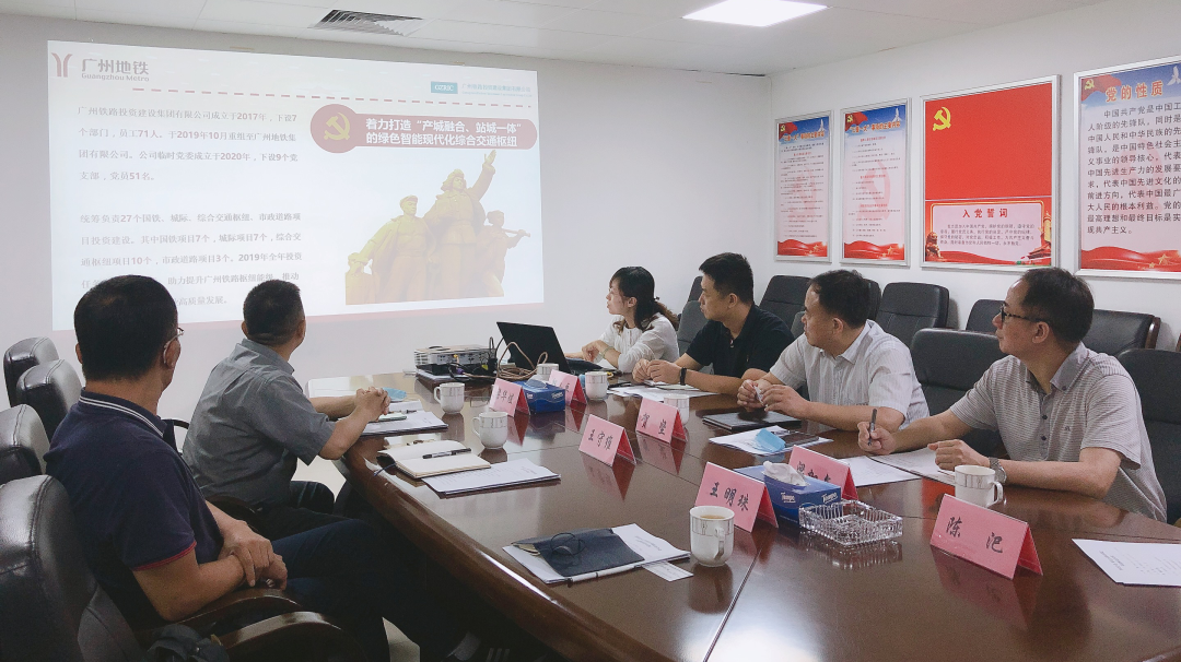 18ÐÂÀûluck¡¤(Öйú)-¹Ù·½ÍøÕ¾