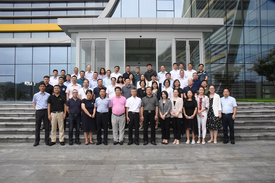 18新利luck·(中国)-官方网站