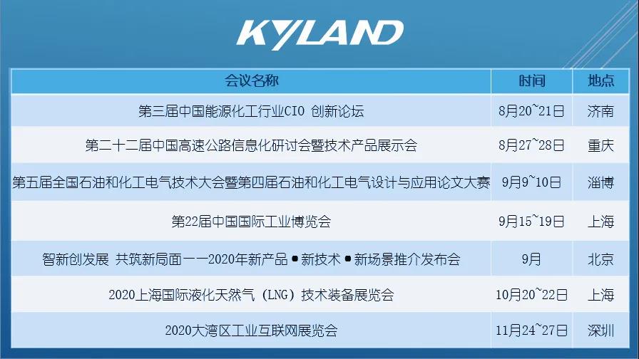 18ÐÂÀûluck¡¤(Öйú)-¹Ù·½ÍøÕ¾