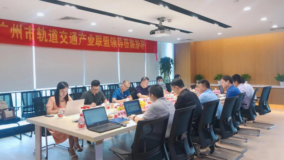 18ÐÂÀûluck¡¤(Öйú)-¹Ù·½ÍøÕ¾