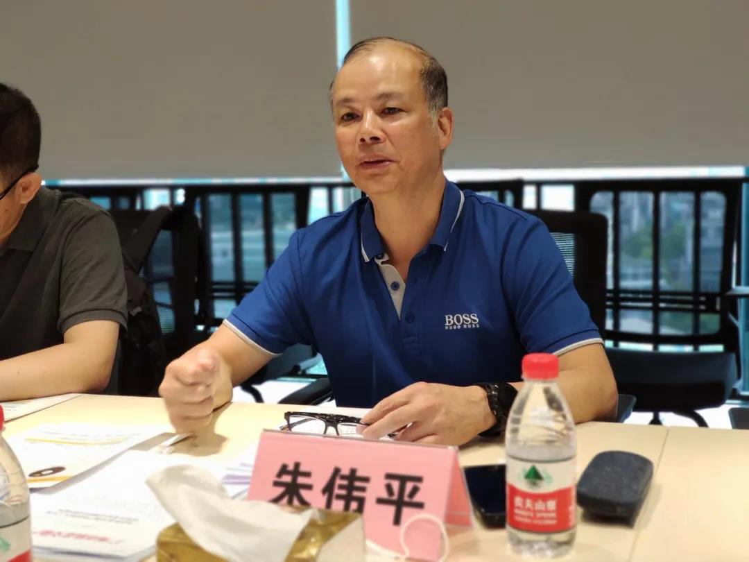 18ÐÂÀûluck¡¤(Öйú)-¹Ù·½ÍøÕ¾