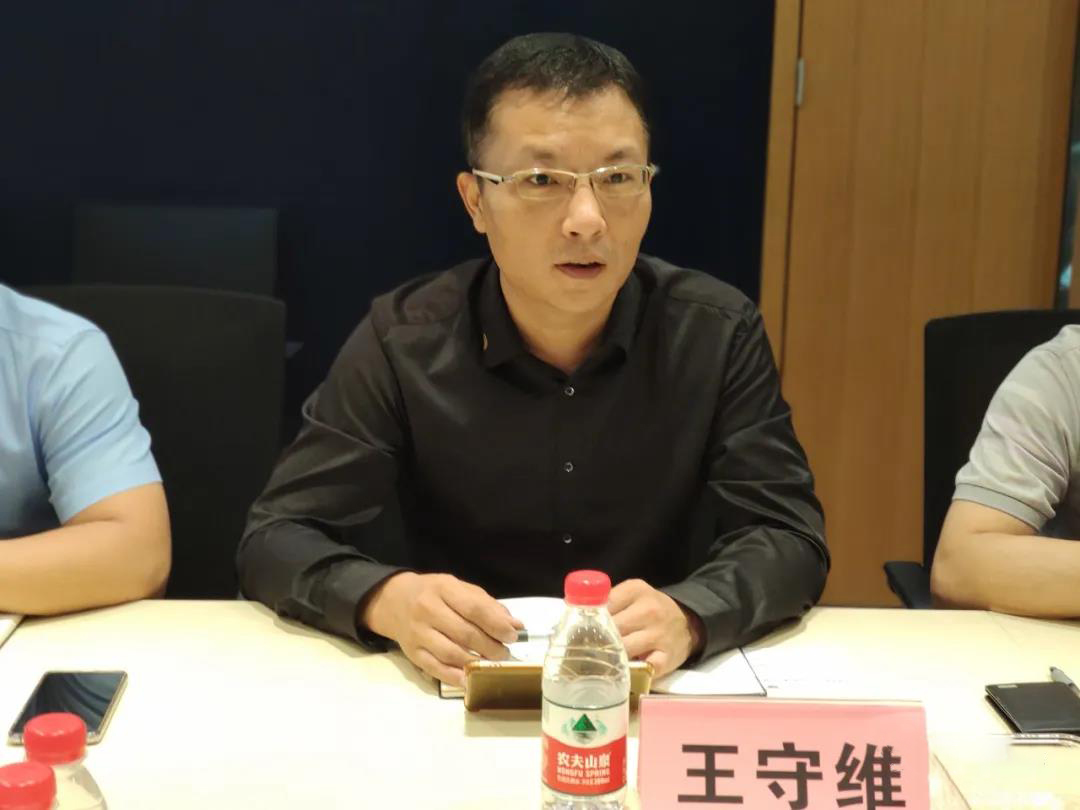 18ÐÂÀûluck¡¤(Öйú)-¹Ù·½ÍøÕ¾