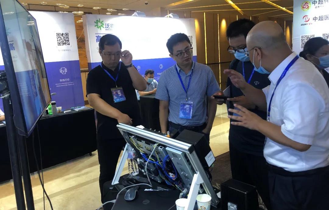 18新利luck·(中国)-官方网站