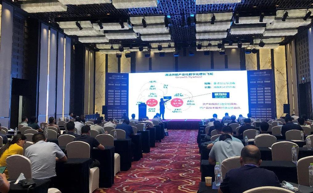 18新利luck·(中国)-官方网站