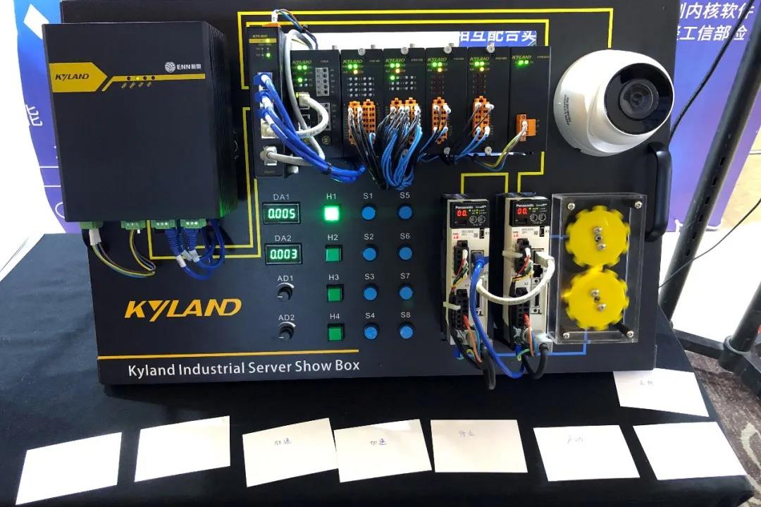 18新利luck·(中国)-官方网站