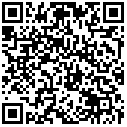 18ÐÂÀûluck¡¤(Öйú)-¹Ù·½ÍøÕ¾