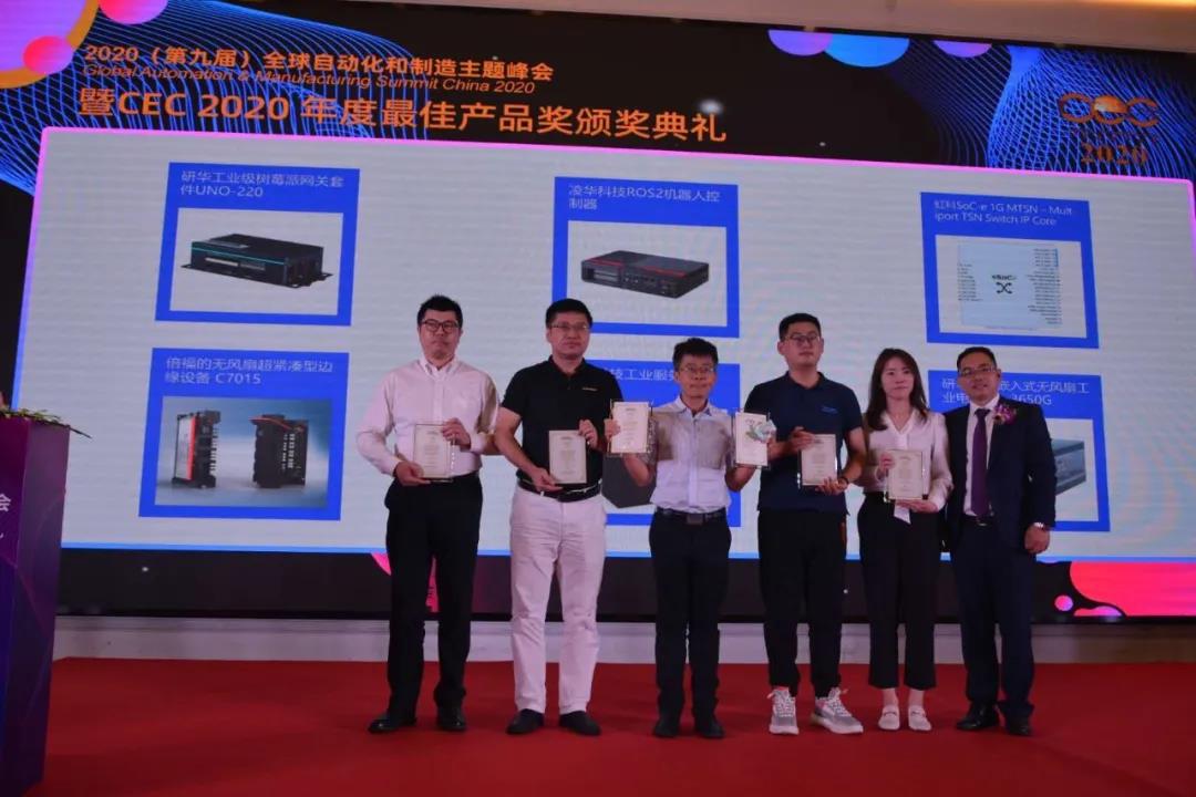 18ÐÂÀûluck¡¤(Öйú)-¹Ù·½ÍøÕ¾