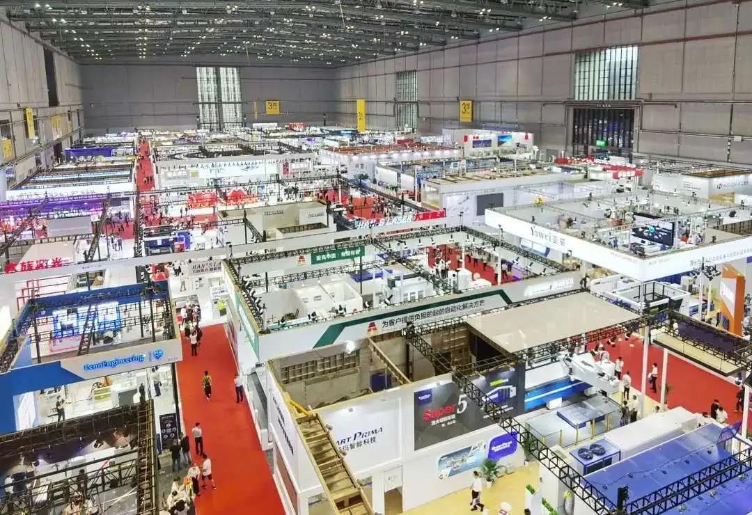 18ÐÂÀûluck¡¤(Öйú)-¹Ù·½ÍøÕ¾