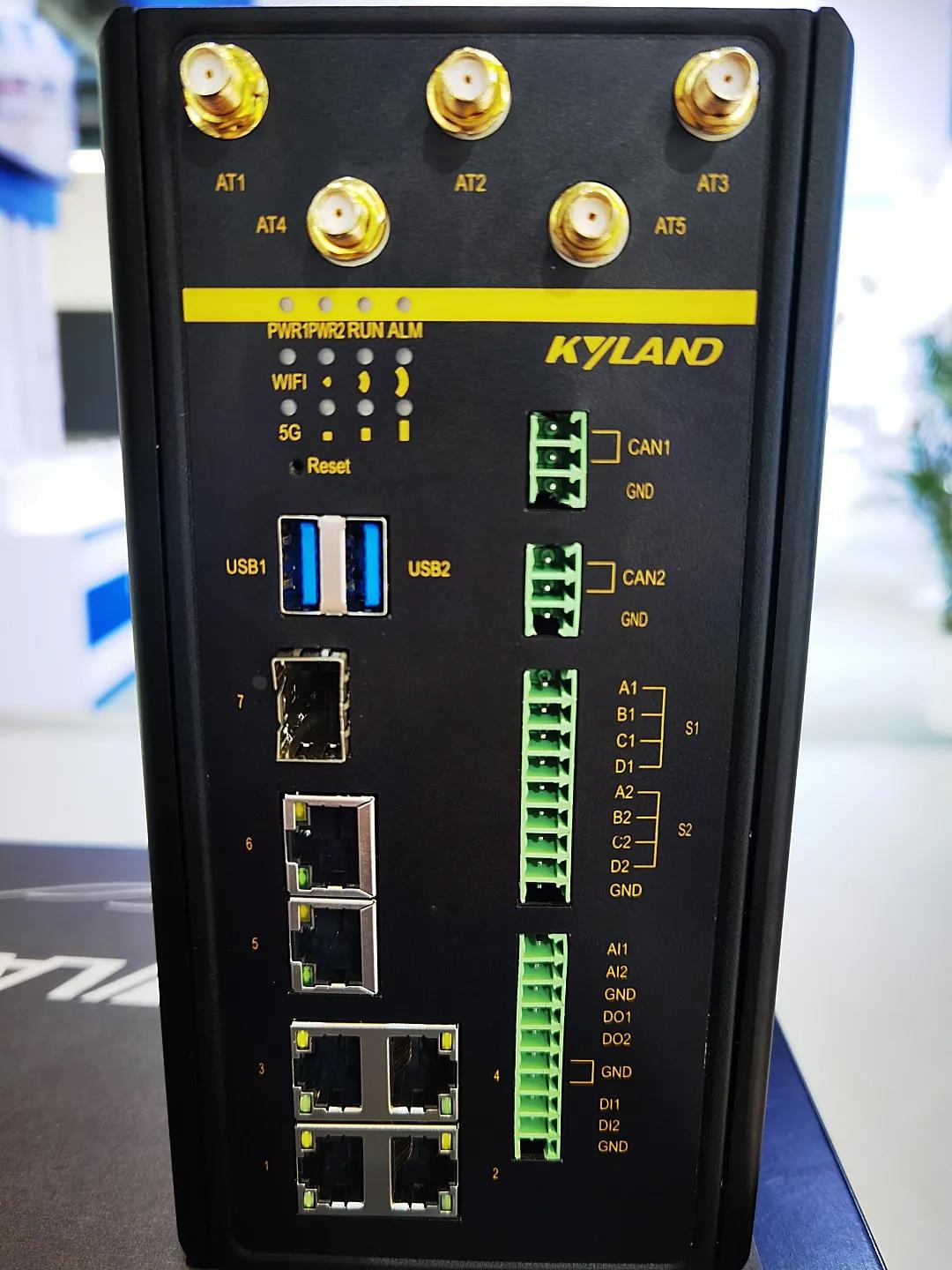 18ÐÂÀûluck¡¤(Öйú)-¹Ù·½ÍøÕ¾