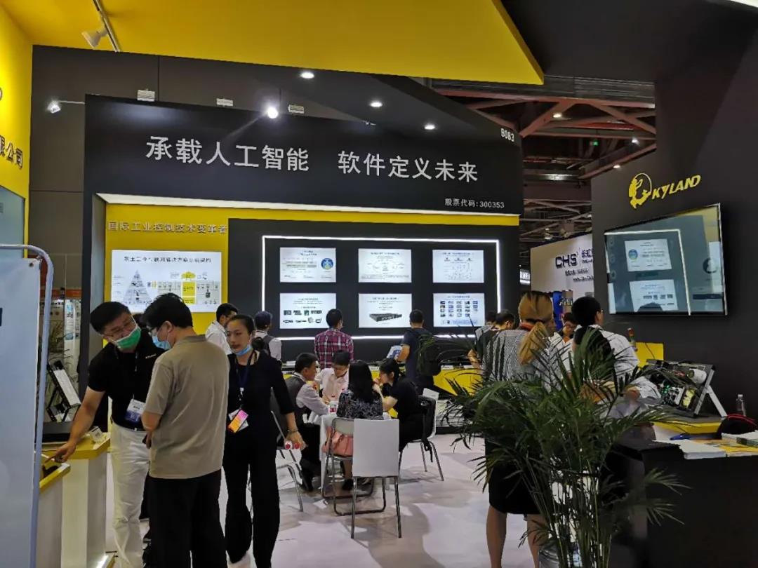 18ÐÂÀûluck¡¤(Öйú)-¹Ù·½ÍøÕ¾