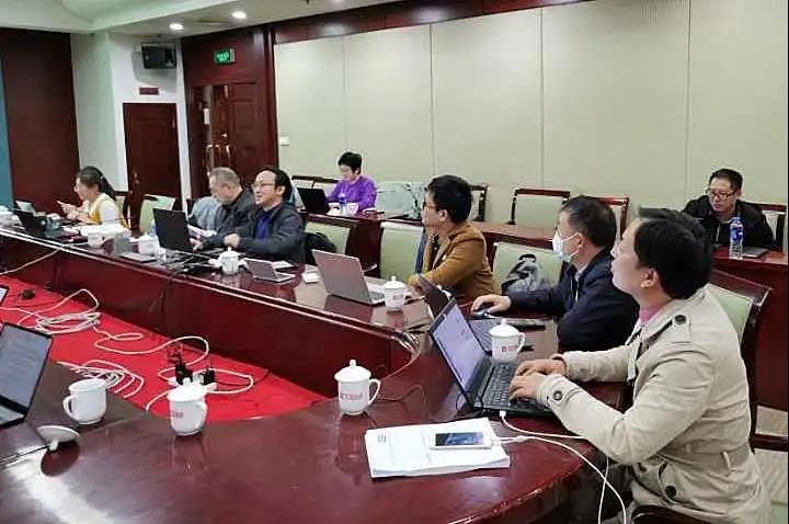 18新利luck·(中国)-官方网站