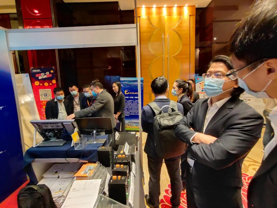 18ÐÂÀûluck¡¤(Öйú)-¹Ù·½ÍøÕ¾