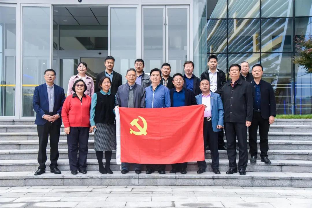 18ÐÂÀûluck¡¤(Öйú)-¹Ù·½ÍøÕ¾